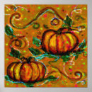 Zoek naar pleisters posters Herfst