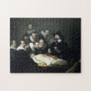 Zoek naar rembrandt puzzels Rijn