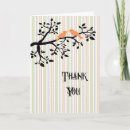 Zoek naar life kaarten Vogels