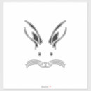 Zoek naar bont stickers Schattig