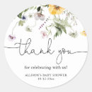 Zoek naar paarse bloemen stickers Voor haar