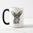 Zoek naar chihuahua honden mokken Grappig
