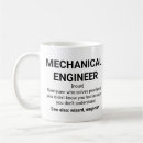 Zoek naar engineer koffie mokken Collega