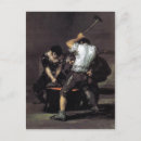 Zoek naar goya briefkaarten 1819