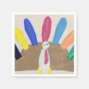 Zoek naar collage servetten Thanksgiving