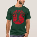 Zoek naar japans honkbal tshirts Kerstmis