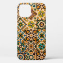 Zoek naar decorative iphone hoesjes Ceramic