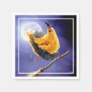 Zoek naar vliegen servetten Halloween