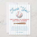 Zoek naar baseball kaarten Blauw