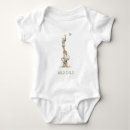 Zoek naar zebra kleding Ieder kind