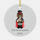Zoek naar ballet kerstdecoratie Griezelig