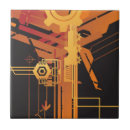 Zoek naar concept tegels Artistiek