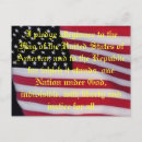 Zoek naar amerikaanse symbolen briefkaarten Patriottisme