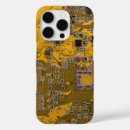 Zoek naar pcb iphone hoesjes Computer
