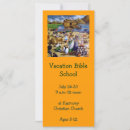 Zoek naar noah ark briefkaarten Kerk