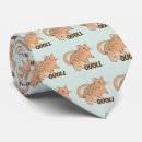 Zoek naar buideldieren stropdassen Australië