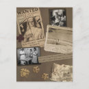 Zoek naar scrapbooking briefkaarten Vintage