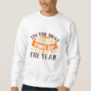 Zoek naar geweldige hoodies Gezin