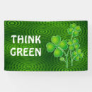 Zoek naar irish spandoeken Green