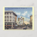 Zoek naar st petersburg briefkaarten Vintage