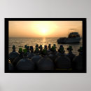 Zoek naar duiker posters Boot