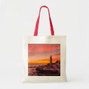 Zoek naar maine tote bags Cape elizabeth