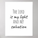 Zoek naar religieuze posters Christelijk