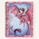 Zoek naar dragon notitieboeken Natuur