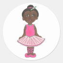 Zoek naar ballet stickers Tutu