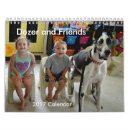 Zoek naar friend kantoor school Hond