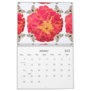 Zoek naar ouders kalenders School