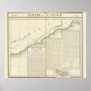 Zoek naar saudi arabië posters Hand