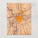 Zoek naar vintage sacramento briefkaarten Retro