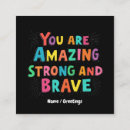 Zoek naar inspiratie visitekaartjes Citaten