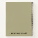 Zoek naar partijen notitieboeken Voor iedereen