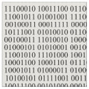 Zoek naar wiskunde stoffen Computer