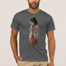 Zoek naar pinup tshirts Vrouw