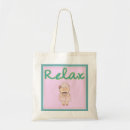 Zoek naar ontspan tassen Moeder