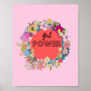 Zoek naar beautiful woman posters Flowers