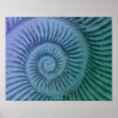 Zoek naar fossielen kunst Groen