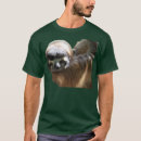 Zoek naar costa rica kleding Dieren
