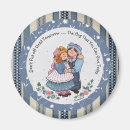 Zoek naar verzamel magneten Knuffels