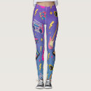 Zoek naar jaren 80 leggings Helder