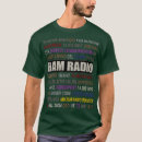 Zoek naar jargon tshirts Liefde