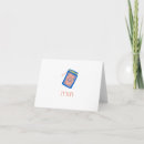 Zoek naar hebreeuwse kaarten Modern