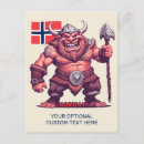 Zoek naar trol briefkaarten Troep