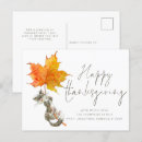 Zoek naar dek kaarten Script