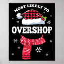 Zoek naar kerstboom posters Seizoen