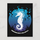 Zoek naar graphic design briefkaarten Elk persoon