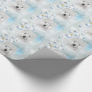 Zoek naar westie cadeaupapier Vakantie